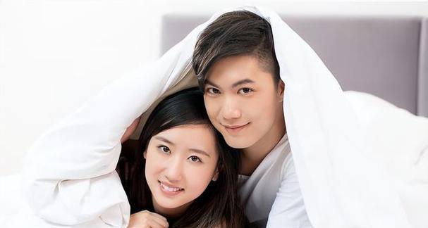 情侣之间如何相处才能长久？维持关系的秘诀是什么？