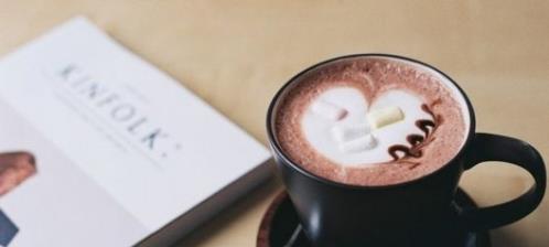 累了该怎么挽回爱情说说？有效沟通和理解是关键吗？