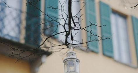 累了该怎么挽回爱情说说？有效沟通和理解是关键吗？