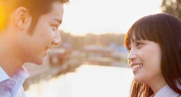 如何一步步挽回男友？挽回爱情的正确步骤是什么？