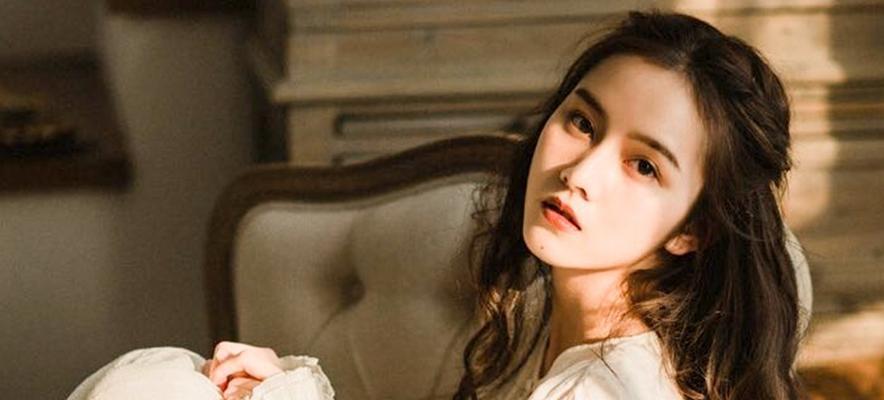 挽回男朋友伤心时刻的最佳方法是什么？如何有效修复感情裂痕？