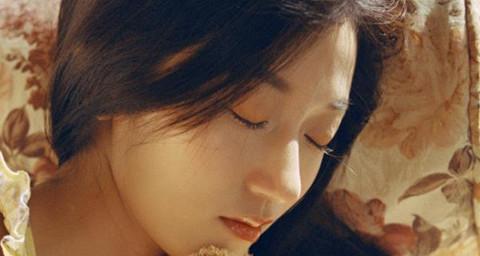 挽回男朋友伤心时刻的最佳方法是什么？如何有效修复感情裂痕？