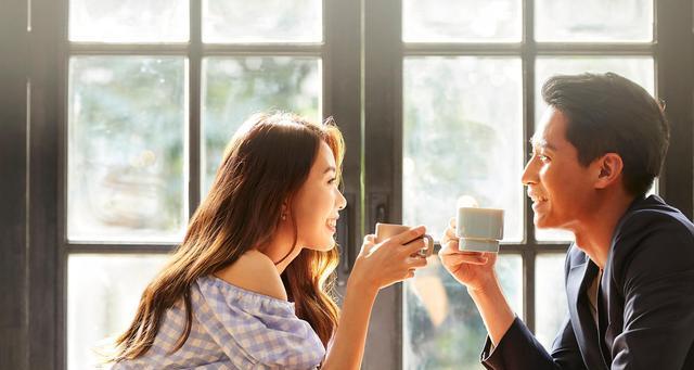 处理婚外情的最佳方法（如何修复婚姻破裂）