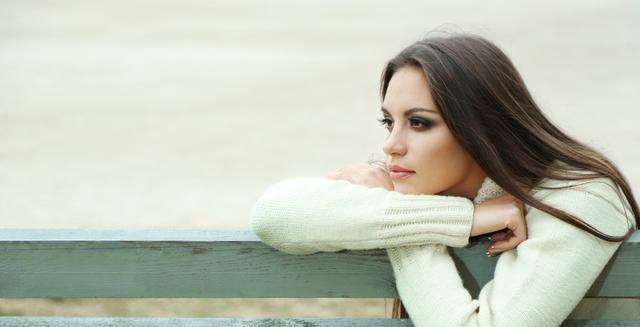 处理婚外情的最佳方法（如何修复婚姻破裂）