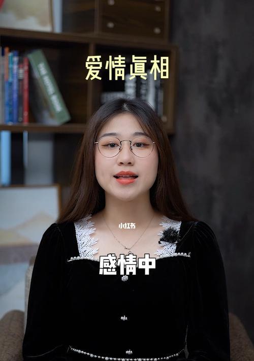 爱情短文如何越写越有趣？有哪些技巧可以学习？