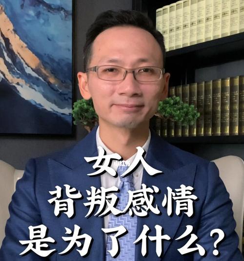 爱情短文如何越写越有趣？有哪些技巧可以学习？