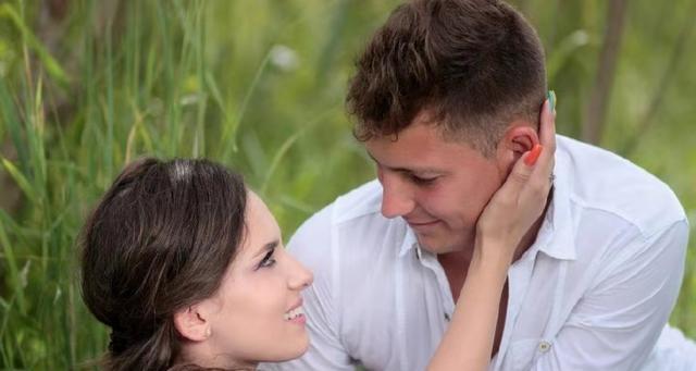 婚外情如何挽回？有效策略和步骤是什么？