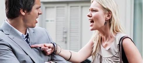 婚外情如何挽回？有效策略和步骤是什么？