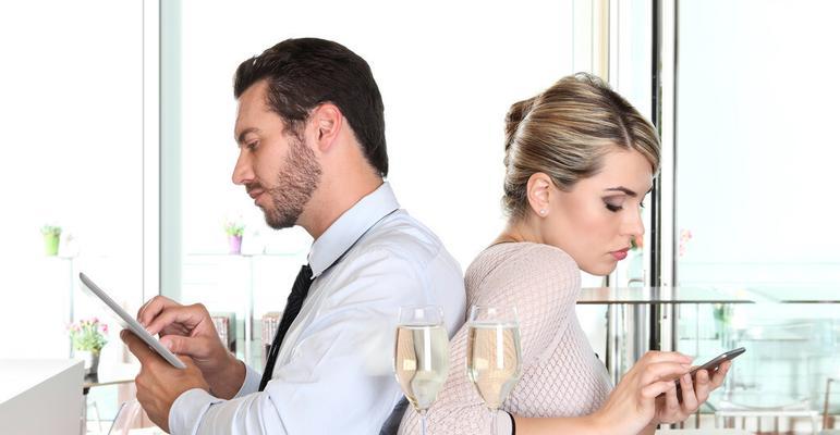 婚外情如何挽回？有效策略和步骤是什么？