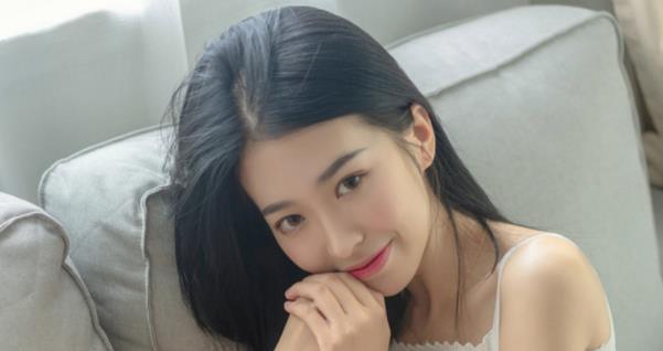 和天秤座女生分手了，是否值得挽回（分手原因）