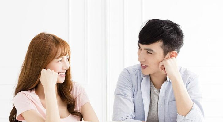 判断男人是否适合你的三个关键点是什么？