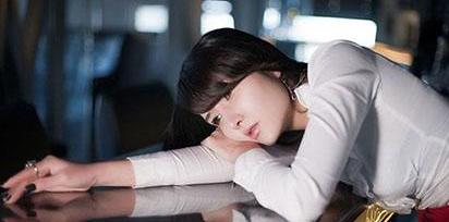 女人出轨后如何挽回家庭？有效的方法有哪些？