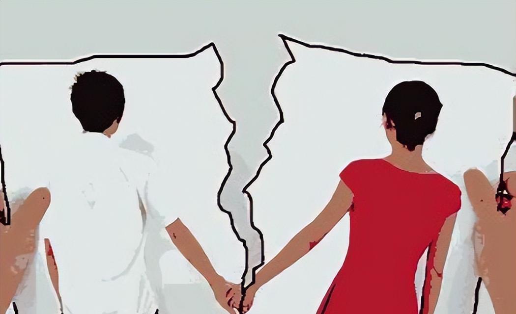 挽回“电话拉黑”的余地（如何在“电话拉黑”之后重新获取信任）