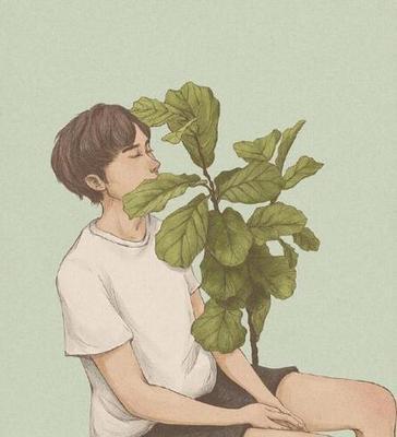 挽回“电话拉黑”的余地（如何在“电话拉黑”之后重新获取信任）