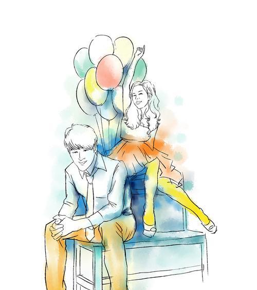 如何挽回分手的摩羯座女生（摩羯座女生的特点与分手原因）