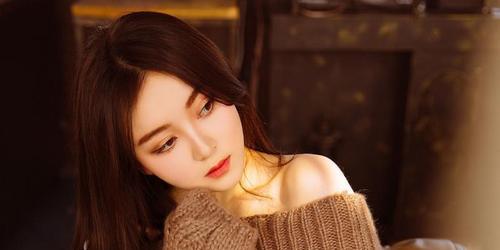 高姿态挽回前男友的秘诀（以真诚和自信为基础）