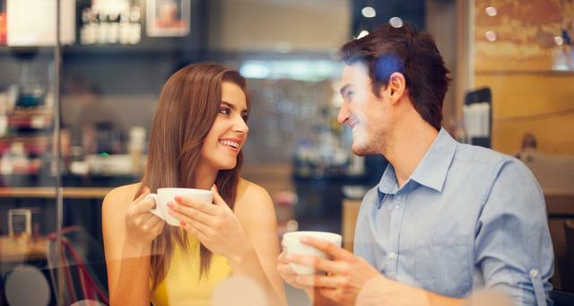 高姿态挽回前男友的秘诀（以真诚和自信为基础）