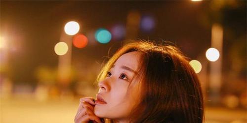 如何成功挽回分手女友（男性必看的3个步骤）