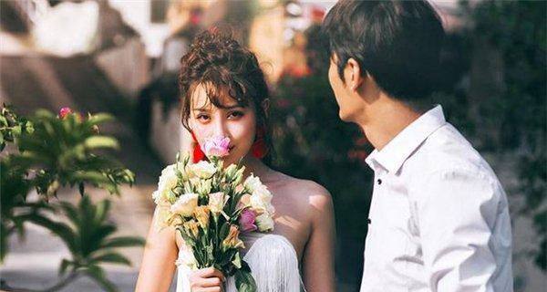 把老婆伤透了心还能挽回吗？如何修复破裂的婚姻关系？