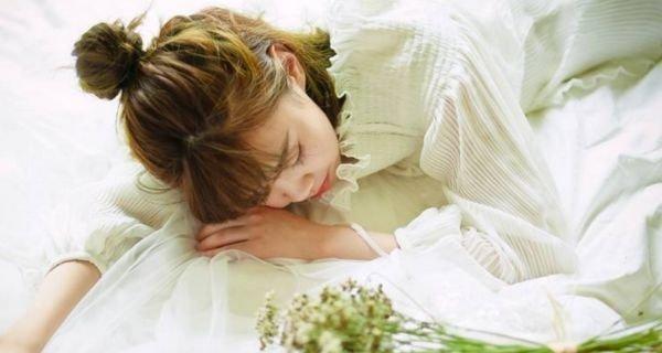 如何挽回死缠烂打的形象？有效策略和步骤是什么？