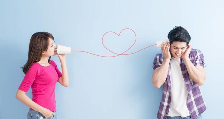 分手时男朋友说不合适如何挽回？有效方法有哪些？