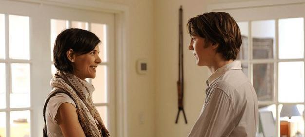 成功挽回老公的三个关键点（如何重新赢回老公的心）