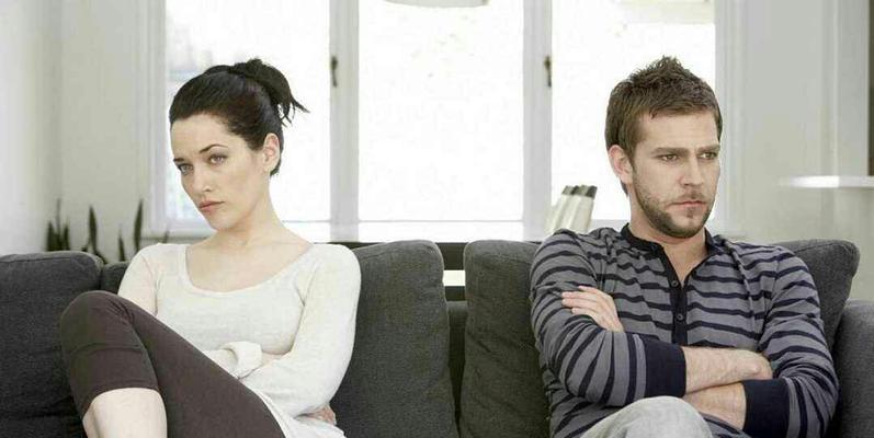 分手后如何用道歉的挽回语句重新赢回对方的心？