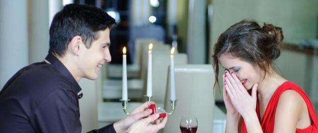 分手后如何用道歉的挽回语句重新赢回对方的心？