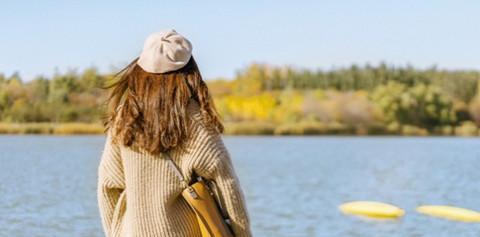 分手半年，还能挽回爱情吗（分手半年复合技巧与成功案例分享）