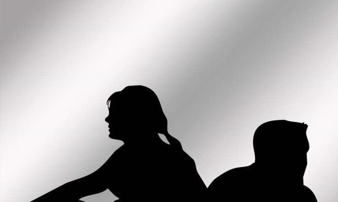 分手半年，还能挽回爱情吗（分手半年复合技巧与成功案例分享）