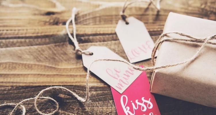 分手半年，还能挽回爱情吗（分手半年复合技巧与成功案例分享）