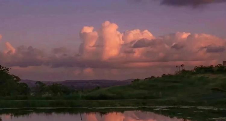 挽回爱情的终极指南（15个实用方法助你成功复合）