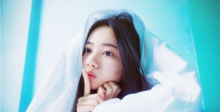 巨蟹男分手后的复合挽回策略（提升自我价值）