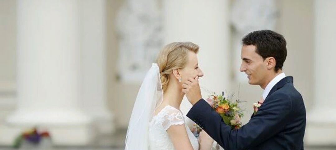 将就的婚姻（探究那些将就的婚姻最终的走向）