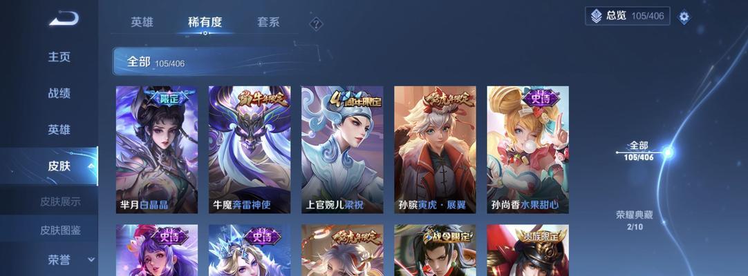 被情人拉黑了怎么办？拉黑行为背后的含义是什么？