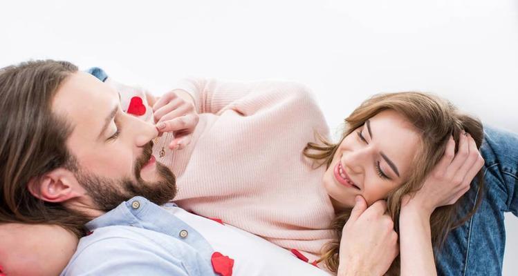 为何结婚后老公总是外遇（探寻结婚后男人外遇的原因和应对方法）