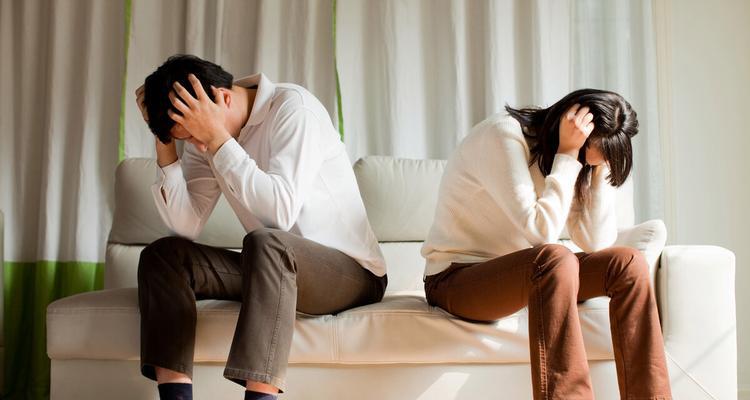 挽回男友最有效的话题有哪些？如何通过沟通重建信任？