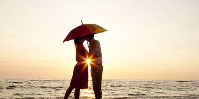 挽回男友最有效的话题有哪些？如何通过沟通重建信任？