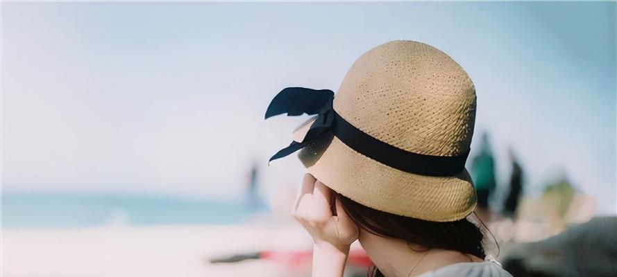 挽回男友最有效的话题有哪些？如何通过沟通重建信任？