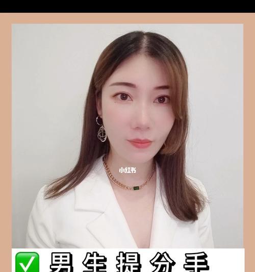 分手后想复合应该怎么办？有效方法和步骤是什么？