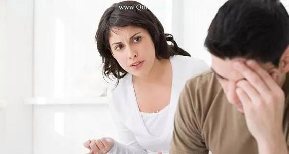 如何挽回出轨男人的心？有效策略和常见问题解答？