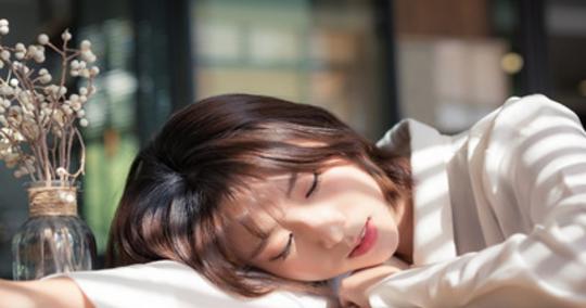 婚姻破裂后女人如何挽救婚姻生活才好？有效策略有哪些？