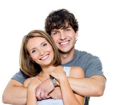 婚姻破裂后女人如何挽救婚姻生活才好？有效策略有哪些？