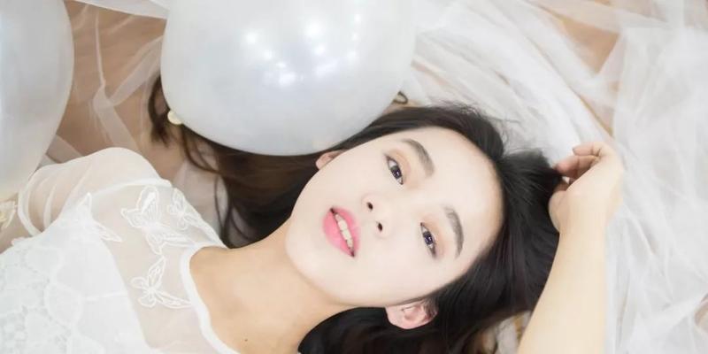 客户总监分手了，如何挽回爱情？挽回爱情的有效方法有哪些？