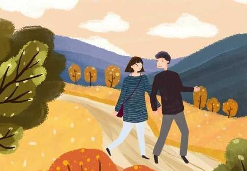 客户总监分手了，如何挽回爱情？挽回爱情的有效方法有哪些？