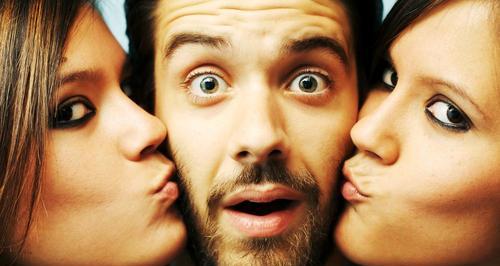 处理老公出轨的最佳方法（如何通过沟通和自我成长解决婚姻危机）