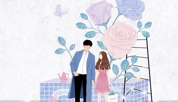 分手后不要挽留，顺其自然（分手后该如何处理？分手并不可怕）