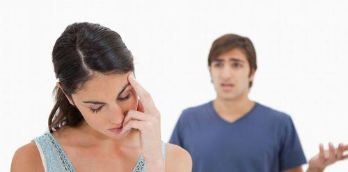 异地恋必修技巧