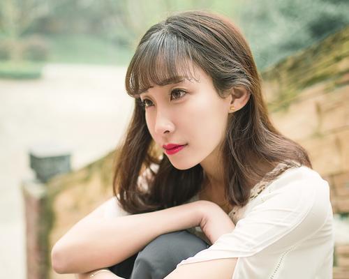 如何有效挽回男友（从心理和行动两方面出发）