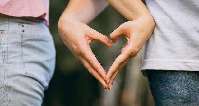 如何有效挽回男友（从心理和行动两方面出发）